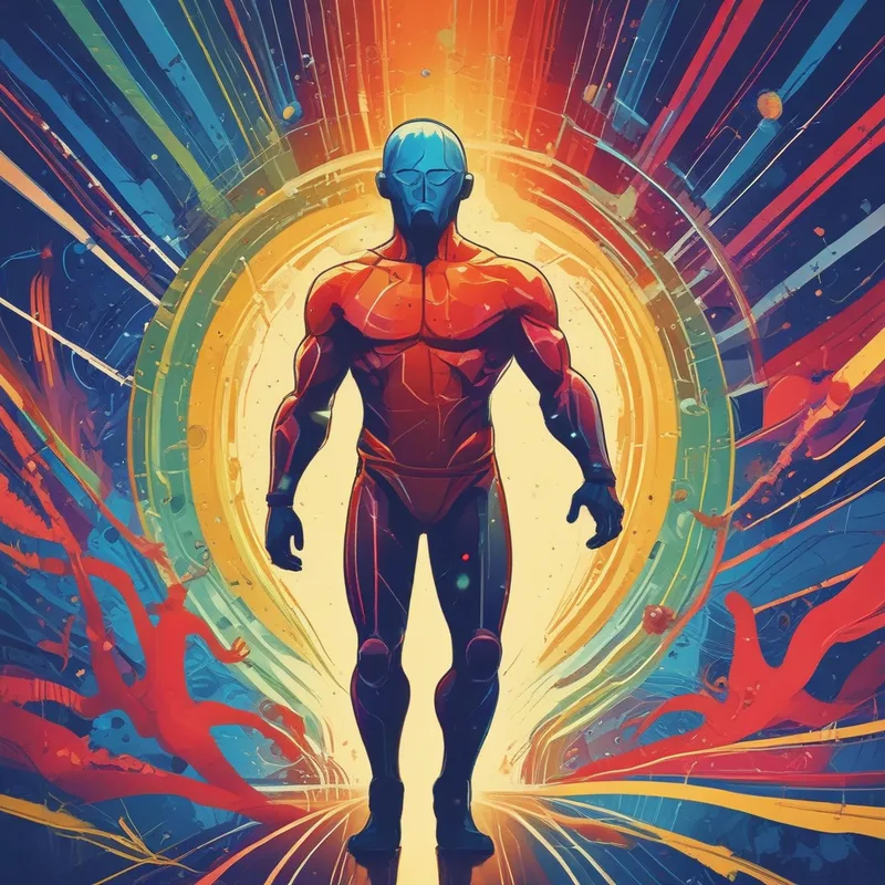 Иммунитет к COVID-19: как долго он сохраняется