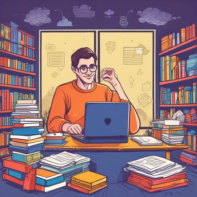 Образование в интернет-бизнесе: с чего начать