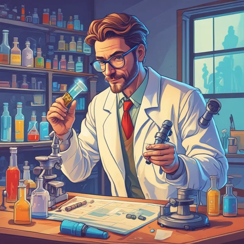 Эффективность вакцин против COVID-19: новые данные исследований