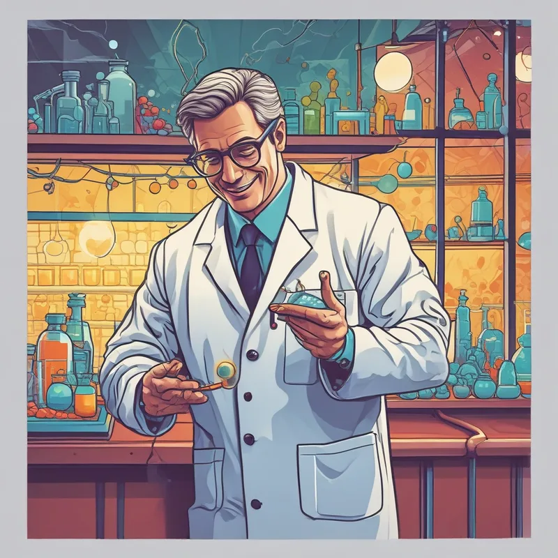 Новое в лечении COVID-19: как ослабить симптомы