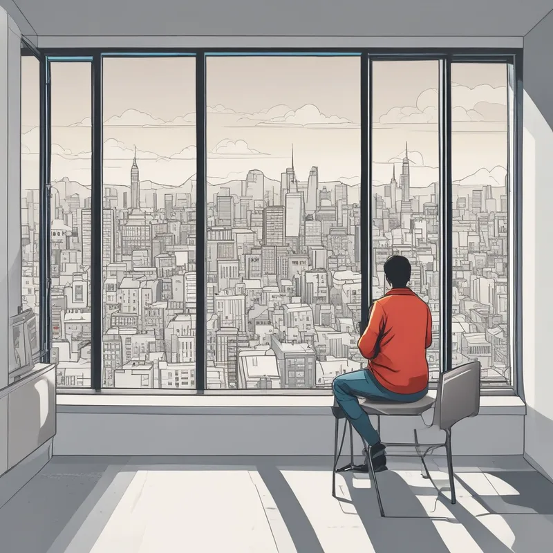 Постковидный синдром: каков риск повторной госпитализации?