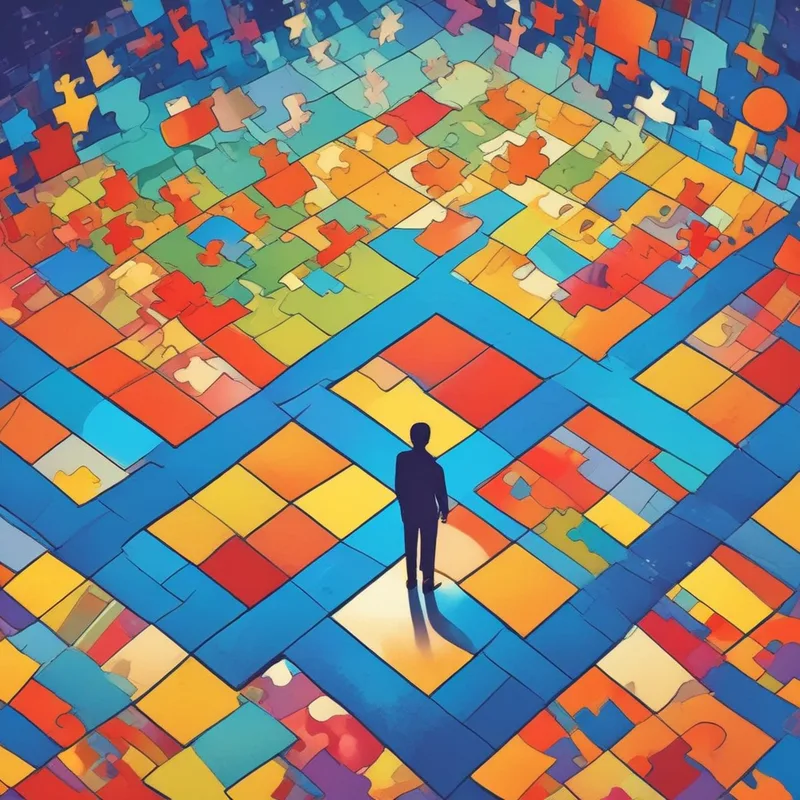 Как стать своим в новом коллективе: 5 шагов адаптации