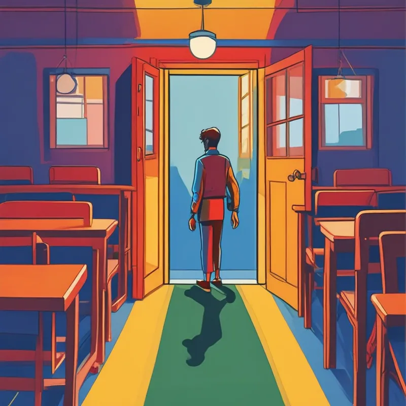 Адаптация в новом коллективе: советы для новичков