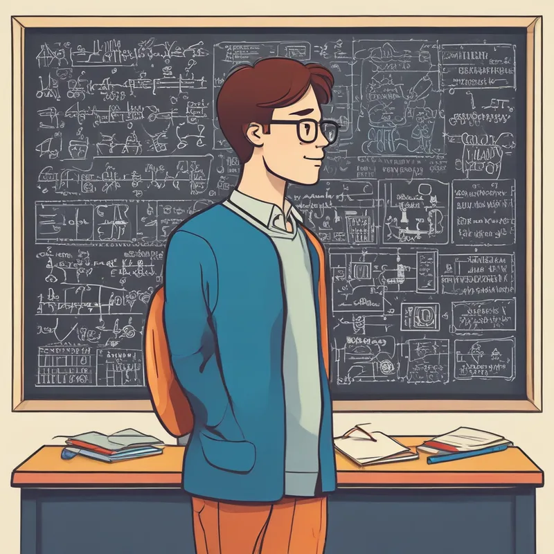 Как повысить самооценку и добиться успеха в учебе