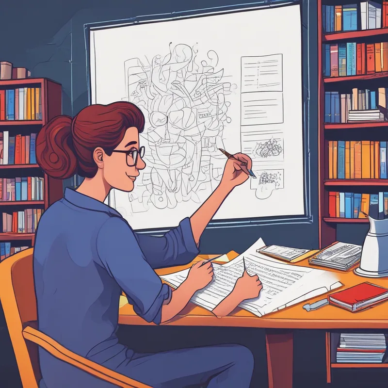 Как быстро запоминать английские слова: эффективные лайфхаки