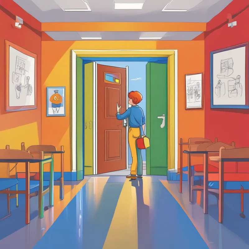 Адаптация в новом коллективе: советы для новичка