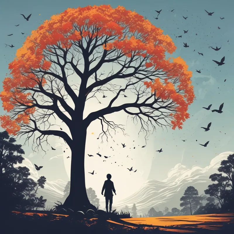 Как избавиться от дурных мыслей: причины и методы