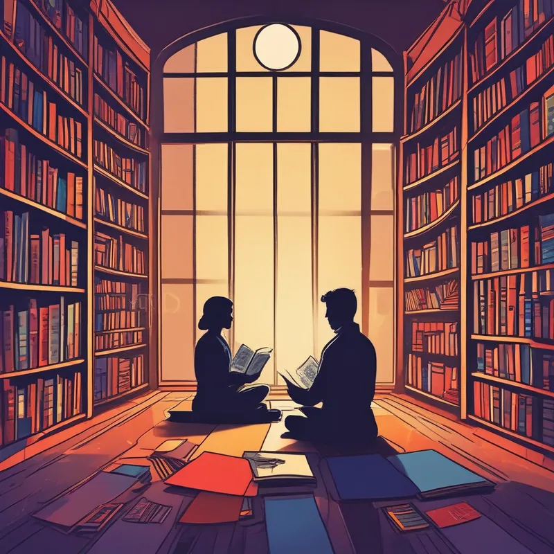 Осознанность в учебе: как наслаждаться процессом обучения