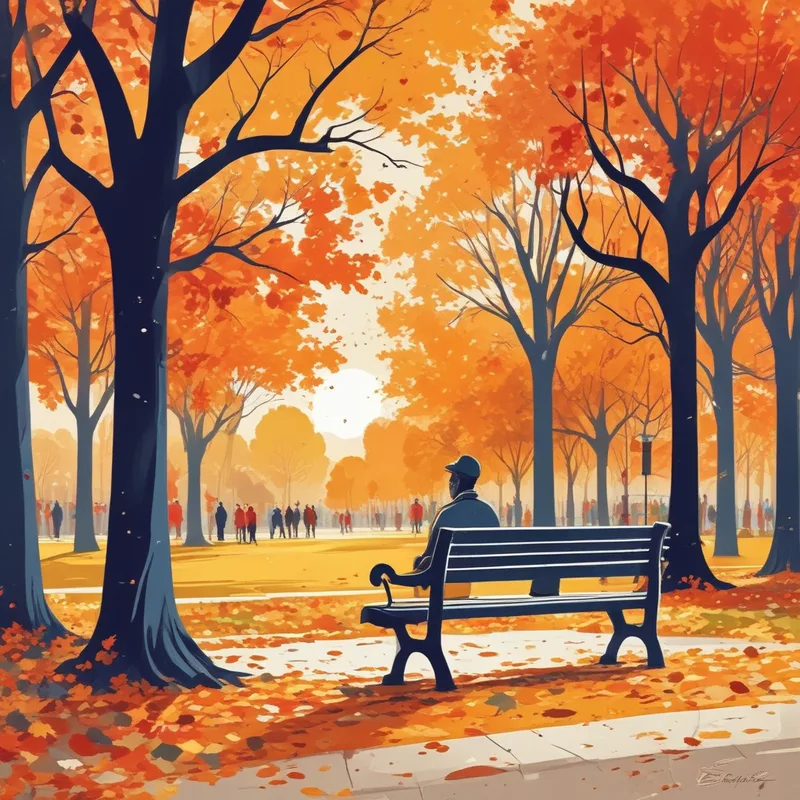 Как пережить увольнение: советы психолога