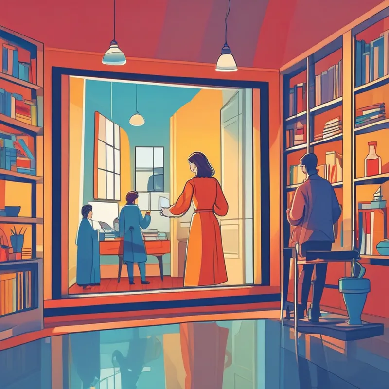 Как полюбить себя: практические советы психолога для самопринятия