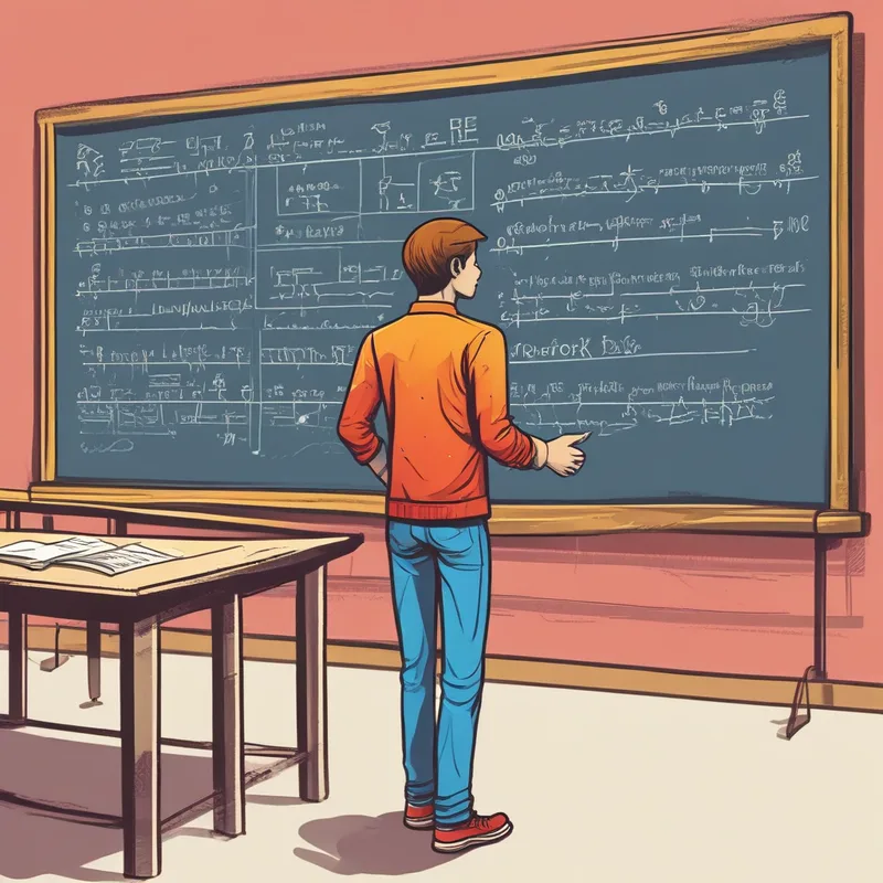 Как укрепить самооценку: роль образования в развитии