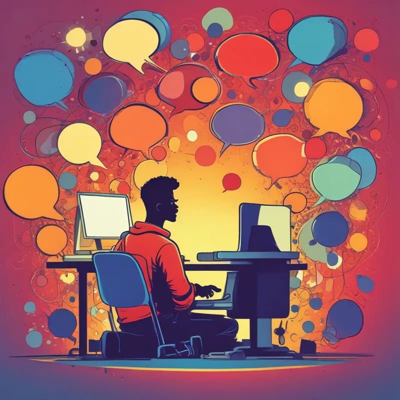 Советы психолога: как преодолевать трудности в учебе