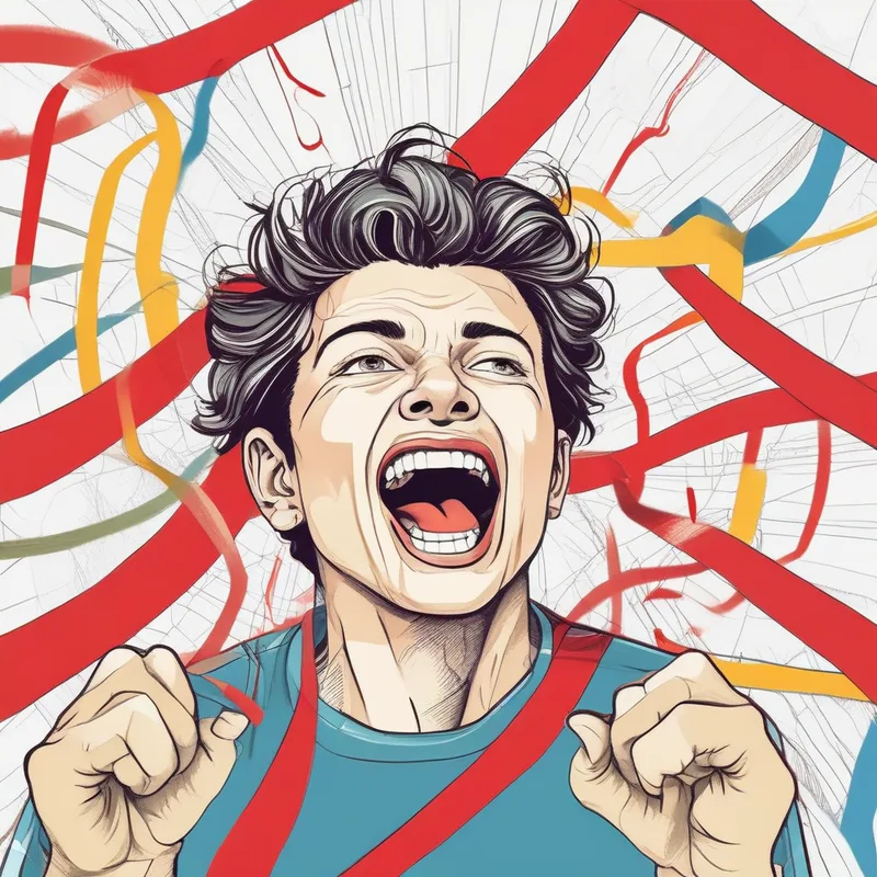 8 привычек, которые мешают эффективному общению