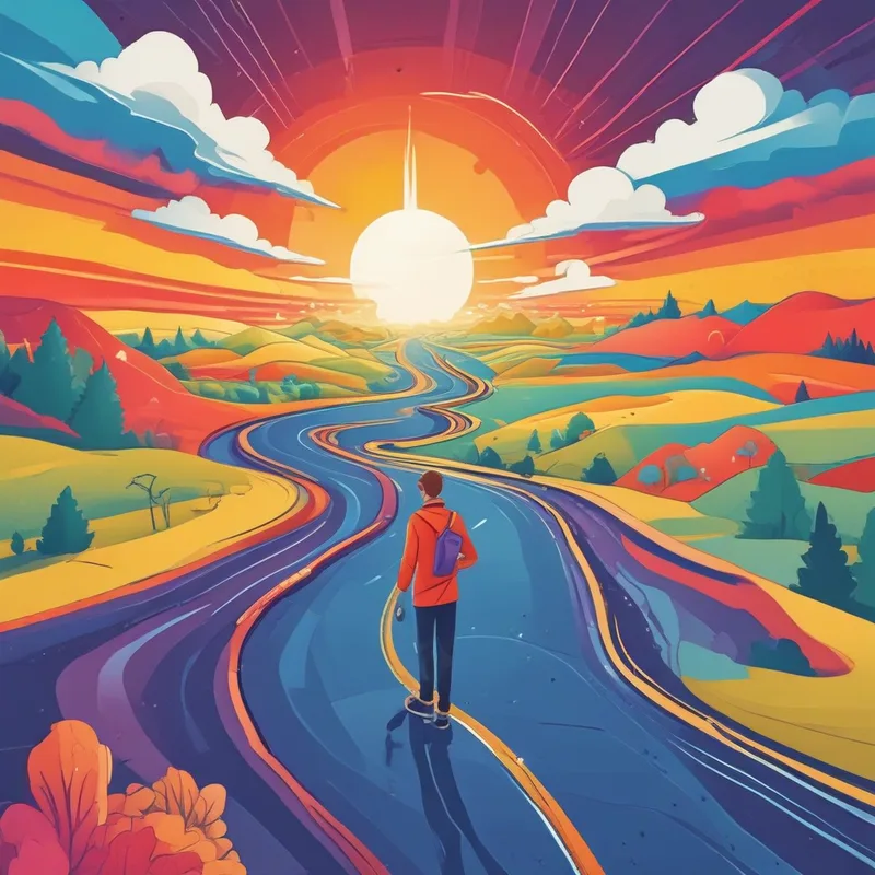 Постановка целей: как образование меняет вашу жизнь