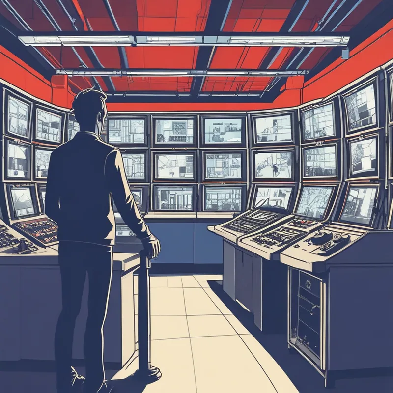 Как начать карьеру на телевидении без опыта работы