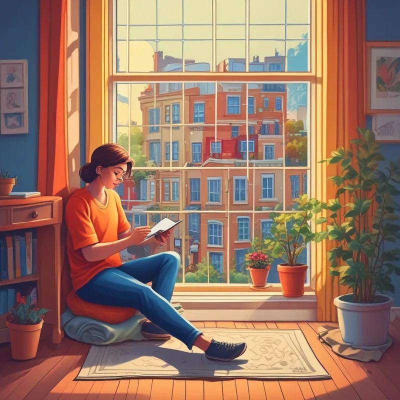 Лечение коронавируса дома: советы инфекциониста