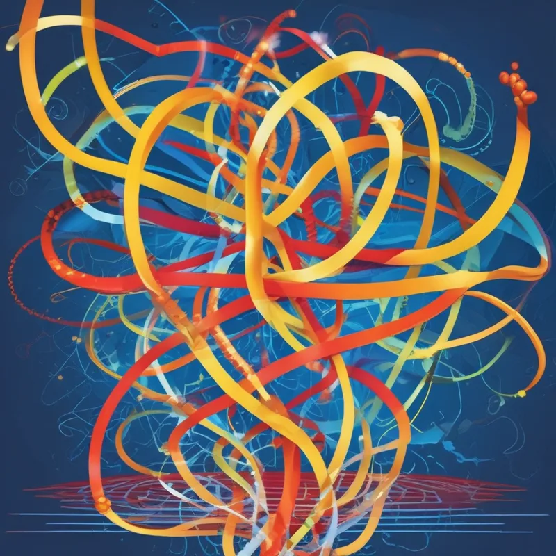 Взаимодействие коронавируса с ДНК человека: новые исследования