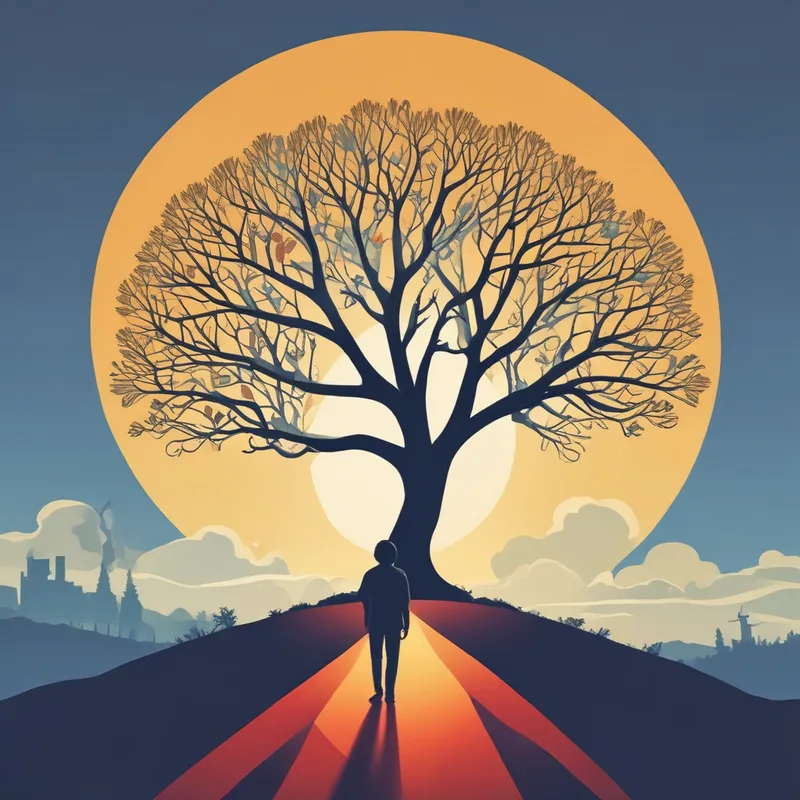 5 признаков, что пора менять работу: советы специалиста