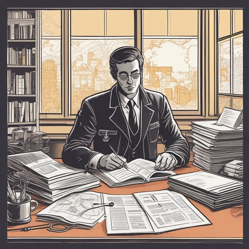 Выезд мужчин за границу при военном положении: правила