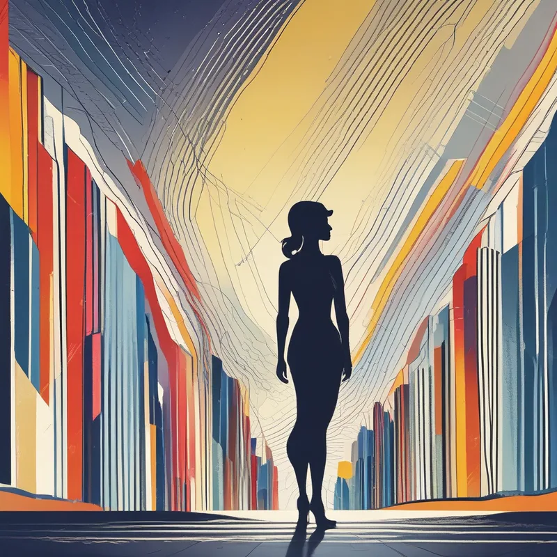 Рост женщин через 50 лет: научный прогноз