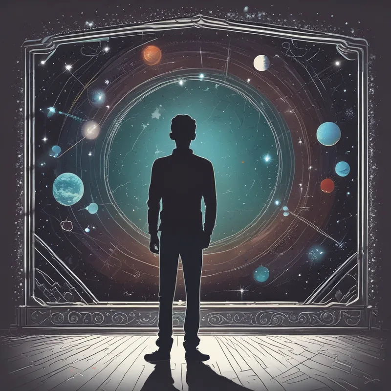 Сила слов в образовании: как осознанное мышление меняет успех