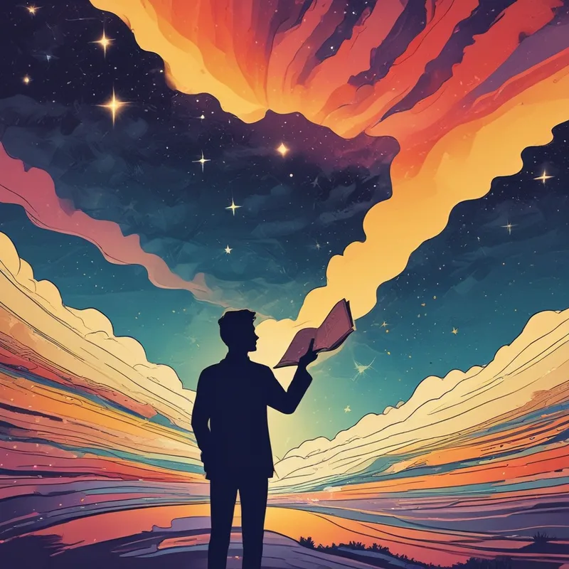 Лучшее время для образования и развития личности