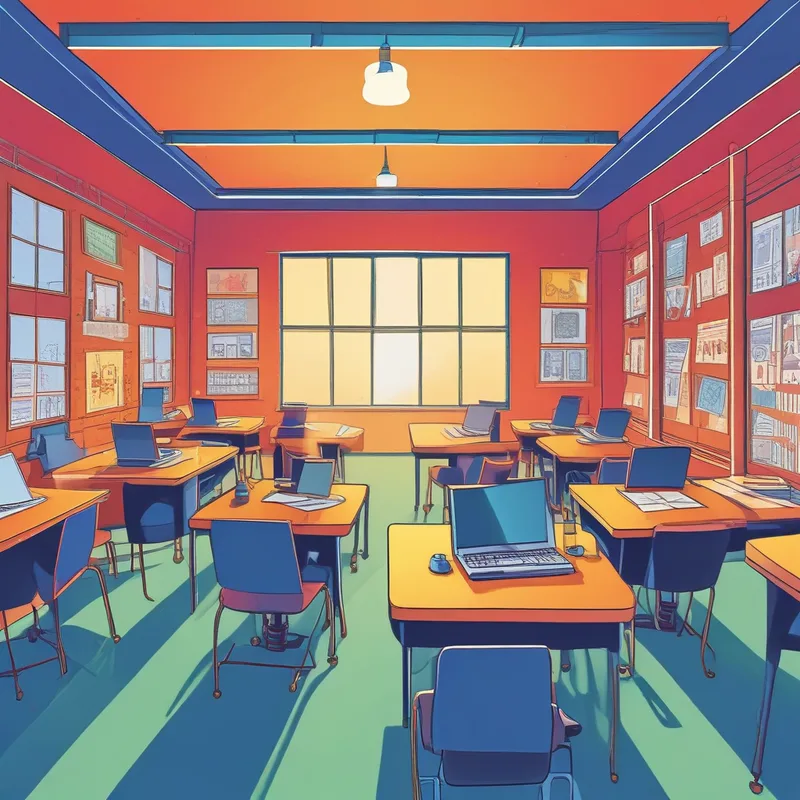 Пандемия COVID-19 и образование: итоги и прогнозы