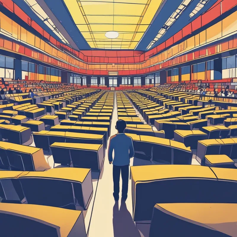 Постковидный синдром: тяжелые осложнения после COVID-19