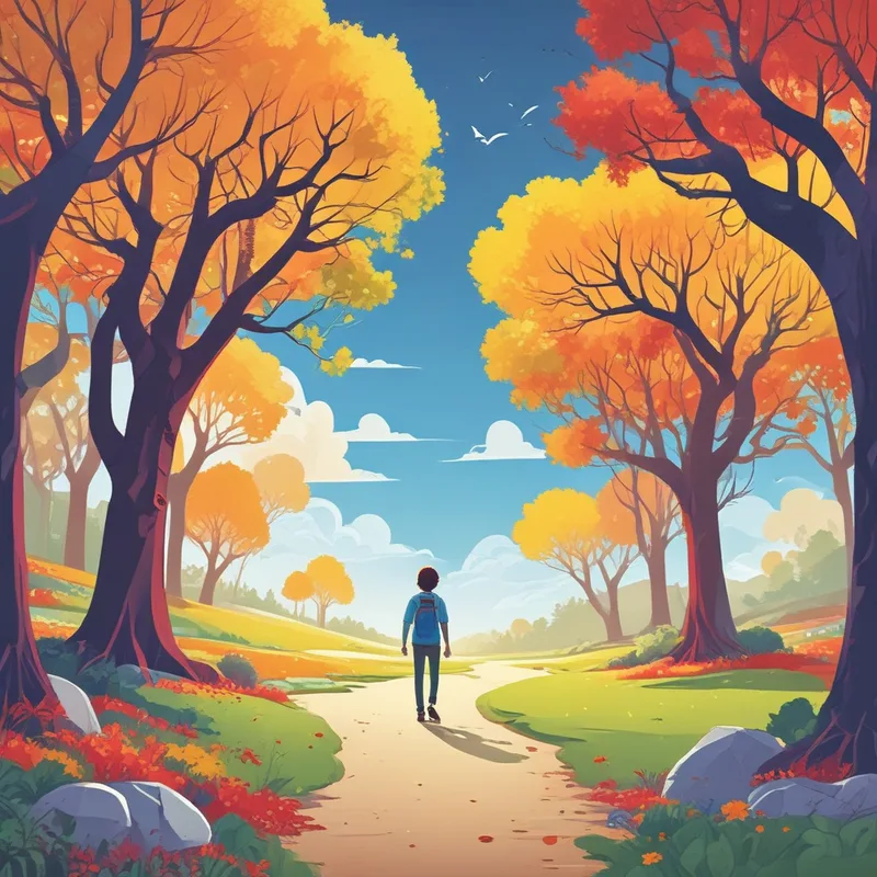 Как ставить цели в образовании и достигать успеха