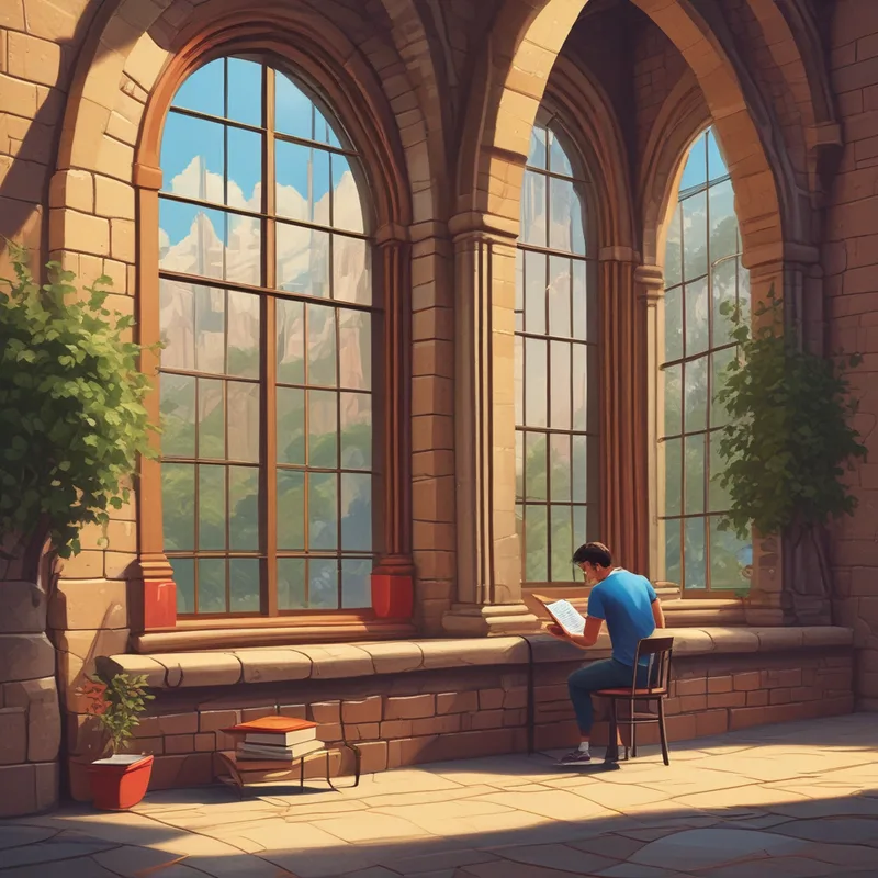 Система образования Великобритании: особенности и структура