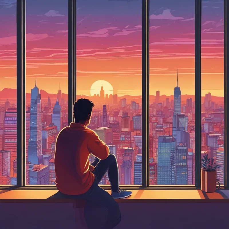 Обучение за границей: перспективы и ключевые особенности