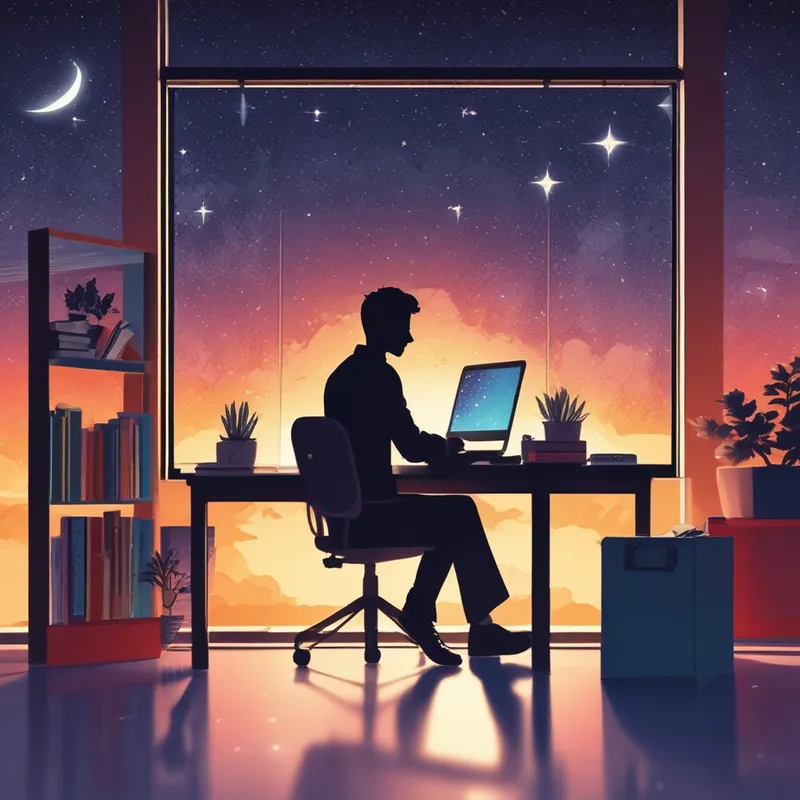 Дистанционное обучение: главные плюсы и гибкость