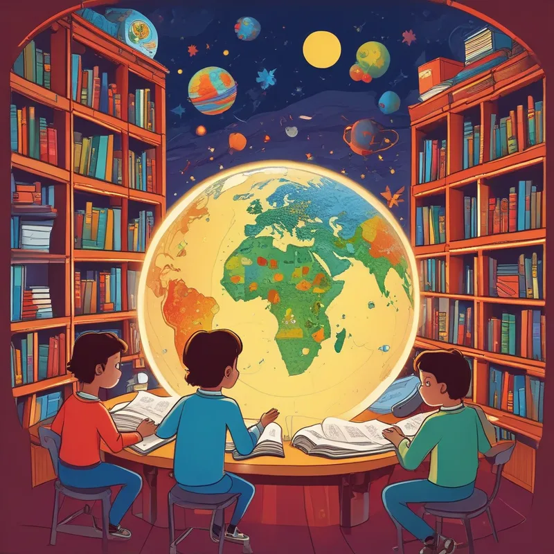 Коронавирус и образование детей: мнение ученых