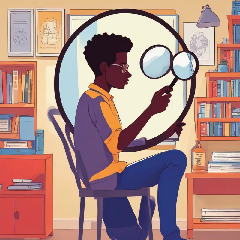 Как увеличить экран смартфона: настройка дисплея Android