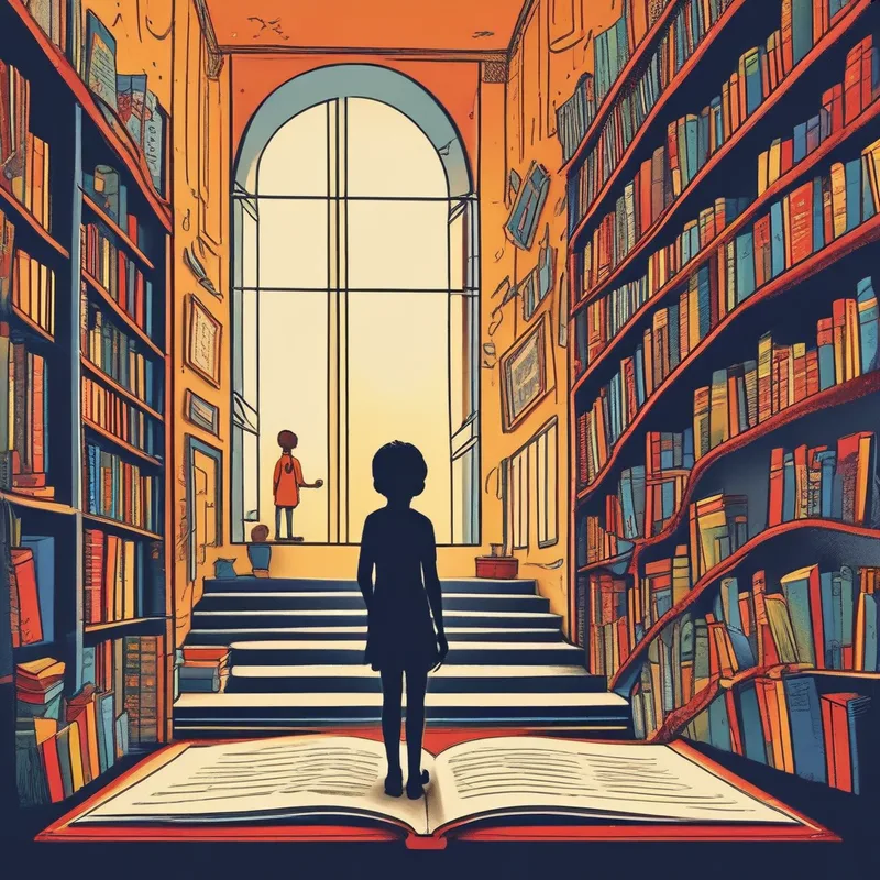 Готовность к школе: ключевые навыки для первоклассника