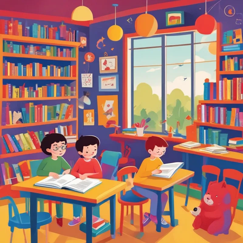 Праздник 40 святых: история, традиции и запреты дня