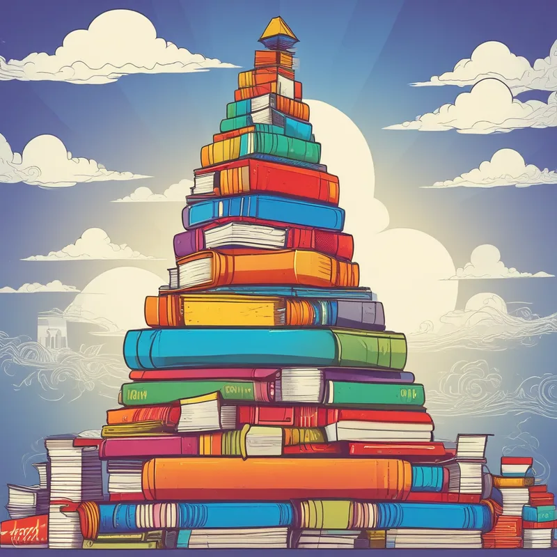 Иерархия Маслоу: применение теории в современном образовании