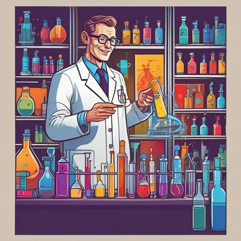 Какой тест на COVID-19 самый точный: сравниваем ПЦР и другие виды