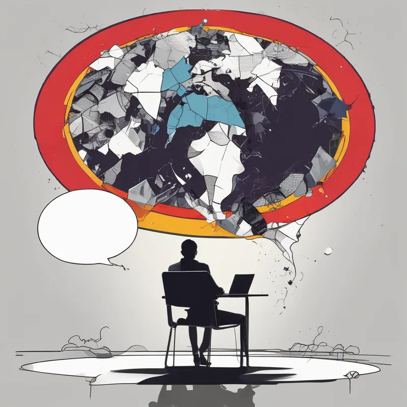 Что нельзя говорить на собеседовании: главные ошибки и советы