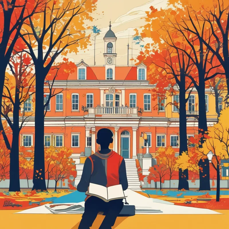 Образование в Германии: поступление и стоимость для иностранцев