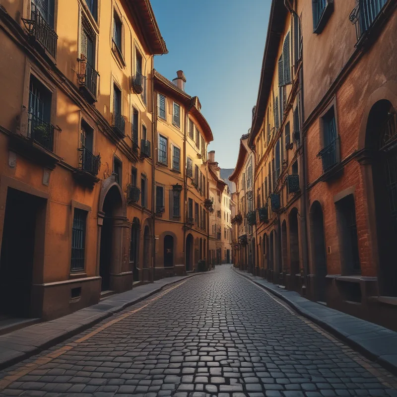 Львов с детьми на выходные: 2-х дневный тур для семьи