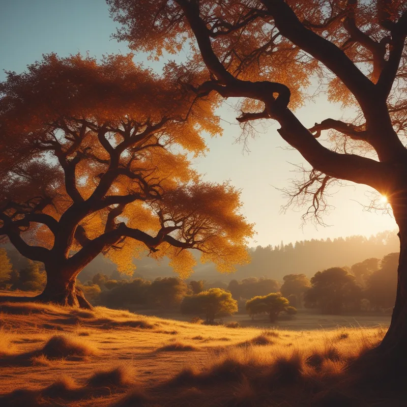 Святые целебные места Украины: путешествие для души и тела