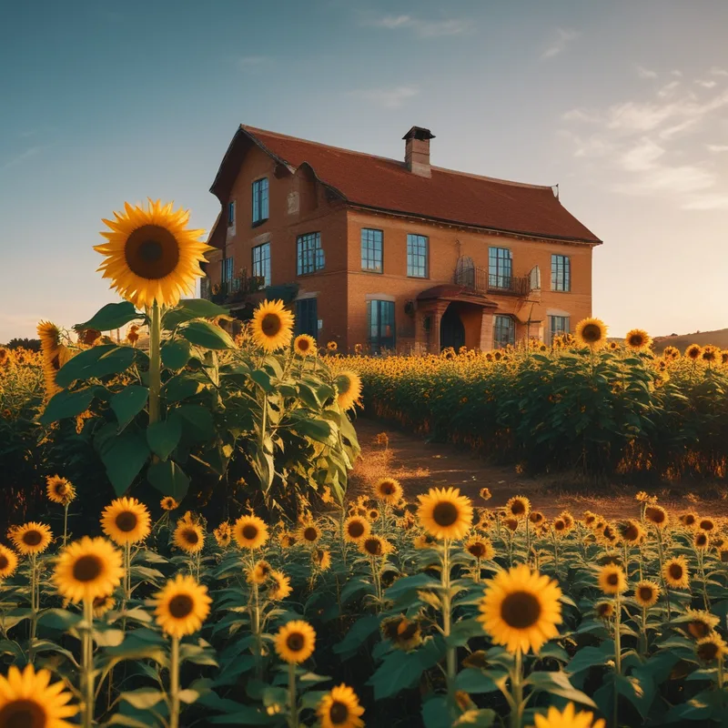 Куда сходить в Киеве в августе: лучшие летние маршруты