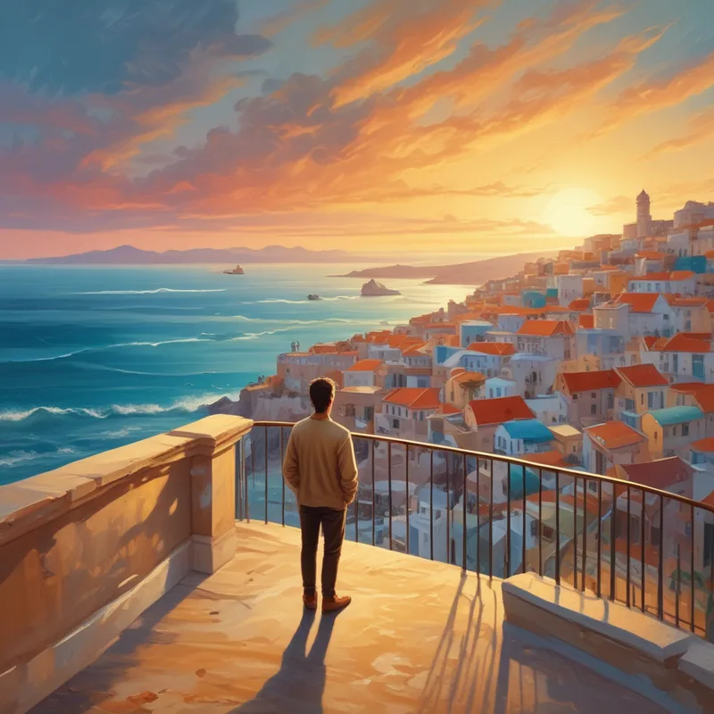 Отдых в Турции: лучшие курорты и направления для путешествия