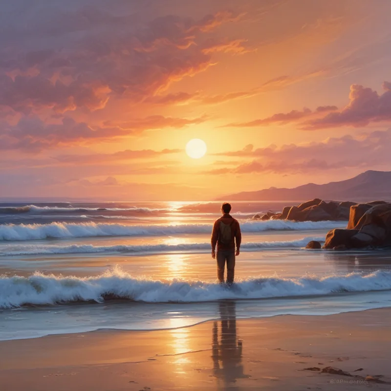 Куда поехать в октябре на море: 7 теплых направлений