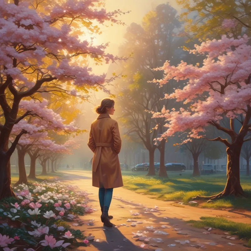 Куда сходить в Киеве 8 марта: лучшие мероприятия