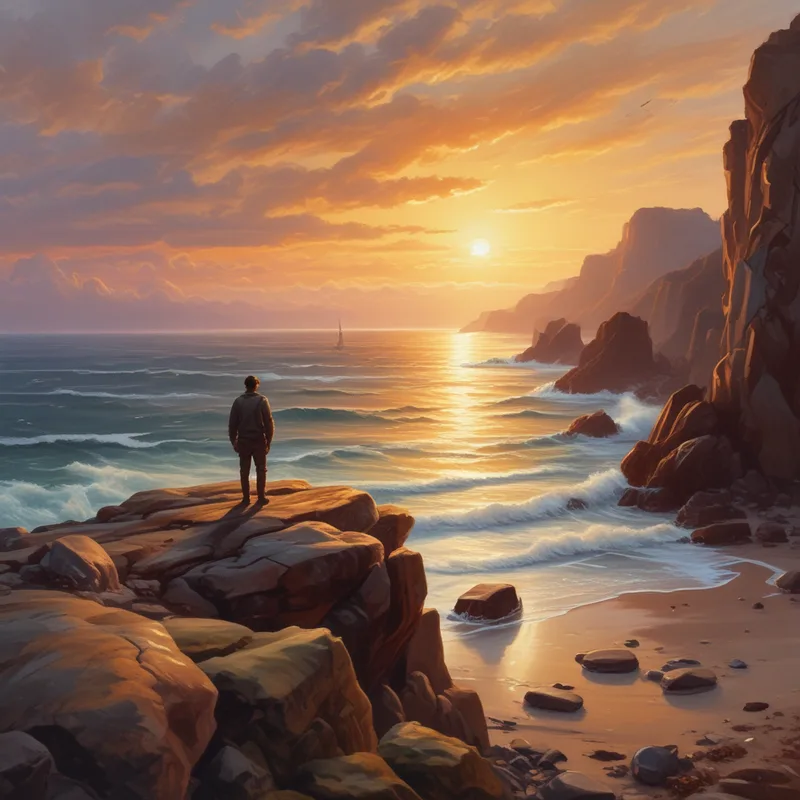 Отдых у моря в Украине: лучшие курорты для оздоровления