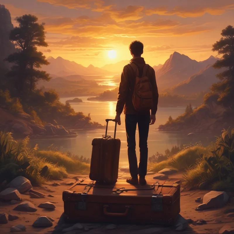 Штрафы за границу: что нельзя ввозить и вывозить