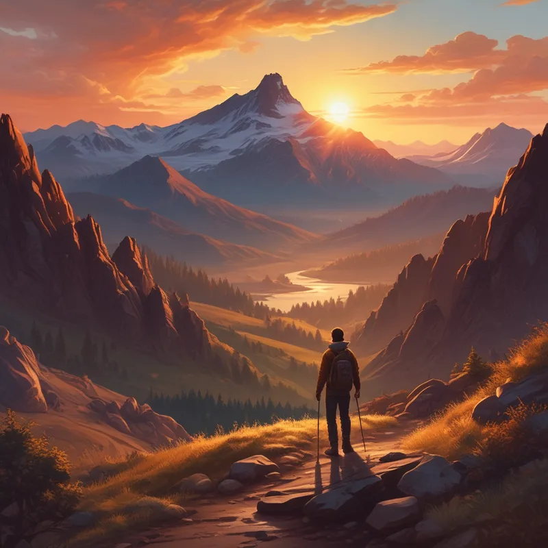 Дешёвые туристические маршруты: бюджетные путешествия по миру