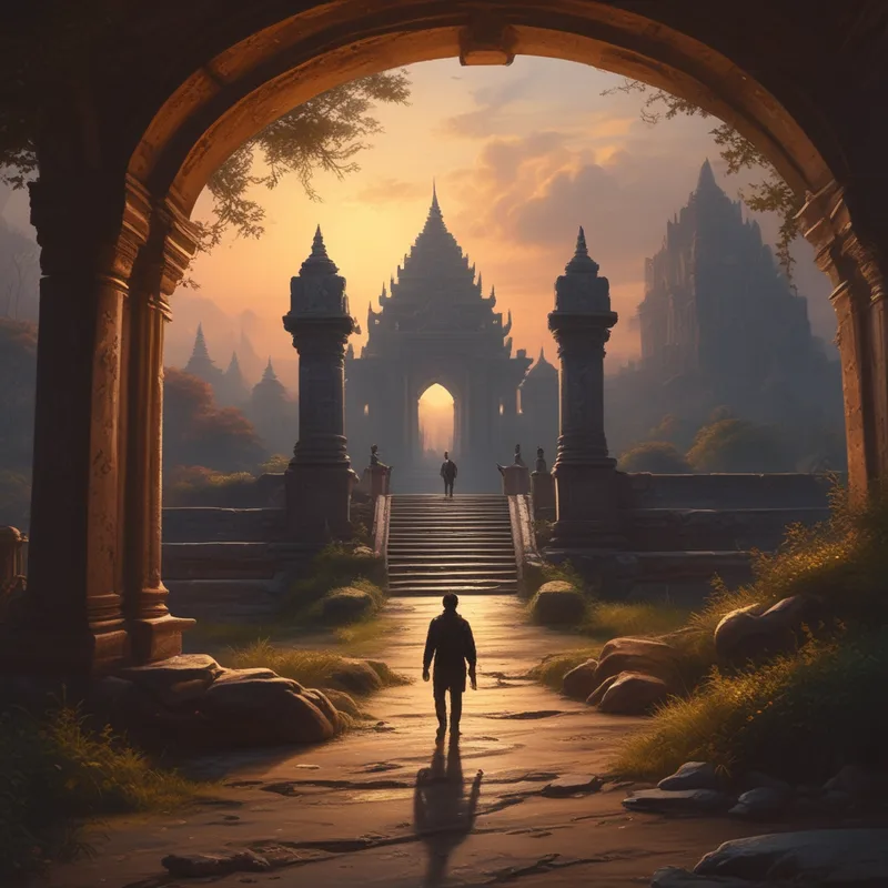 Где нельзя фотографировать туристам чтобы избежать тюрьмы